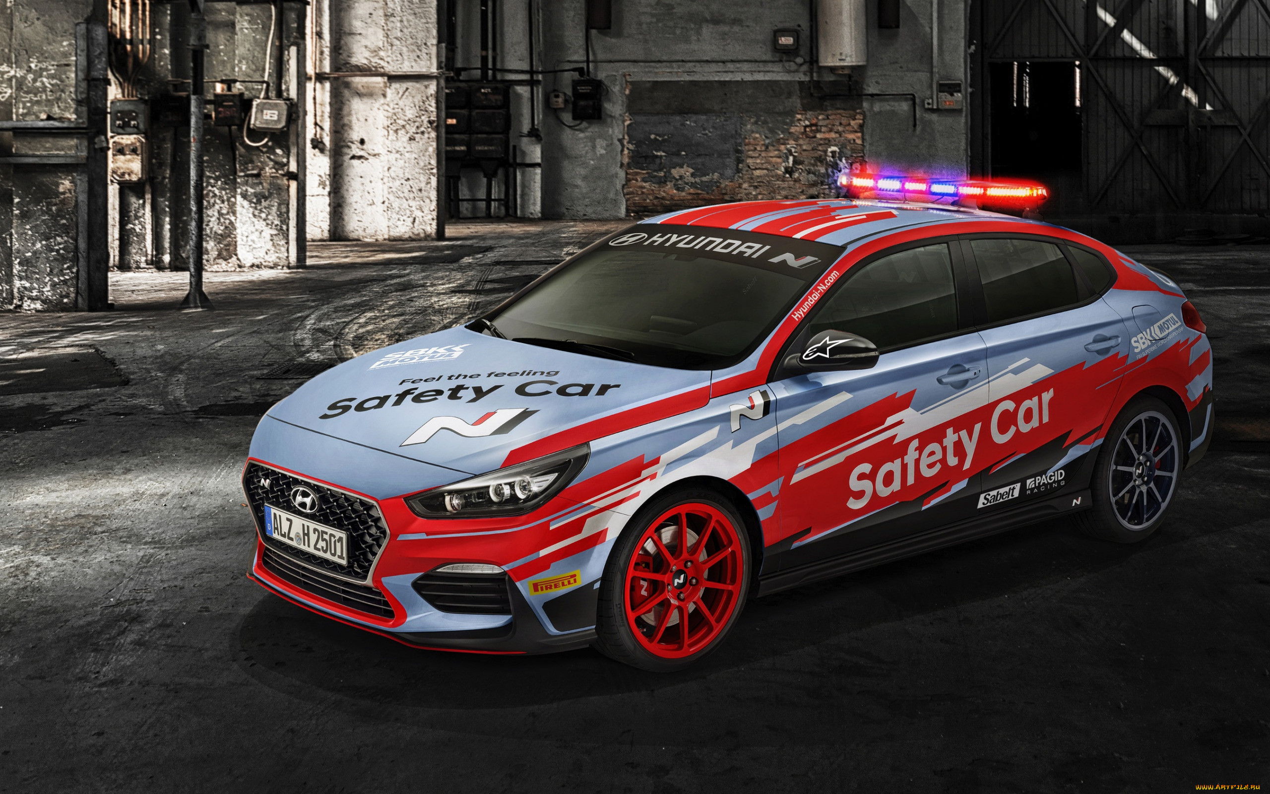 2019 hyundai i30 fastback n, , hyundai, , , 